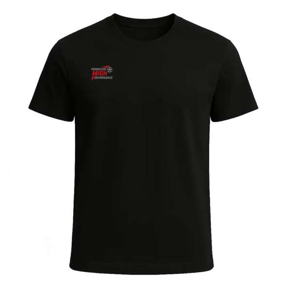 Buso Oficial Promotion High Performance