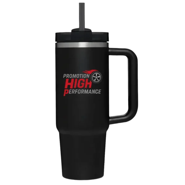 Termo High Promotion Performance